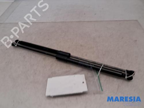 tailgate-lift-support-citroen-c3-iii-sx-2016-31448429 main image