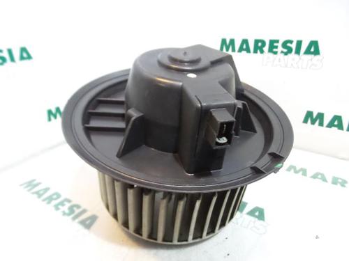heater-blower-motor-lancia-delta-ii-836_-1993-1994-1995-1996-1997-1998-1999-31456074 main image