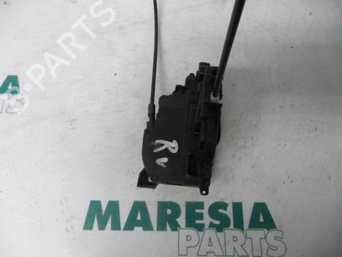 electronic-module-renault-clio-iii-br01-cr01-2005-2006-2007-2008-2009-2010-2011-2012-2013-2014-31470533 main image