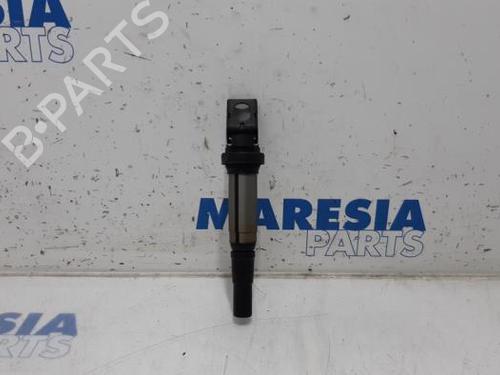 Ignition coil CITROËN BERLINGO Box Body/MPV (B9) 1.6 VTi 95 | BP31447569M94