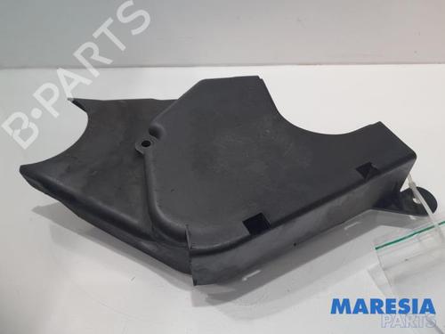 Used Timing cover FIAT 500 (312_) 1.2 (312AXA1A) (69 hp) 31525383