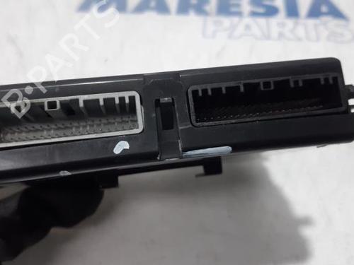 Electronic module RENAULT ZOE (BFM_) ZOE | BP31429579M83