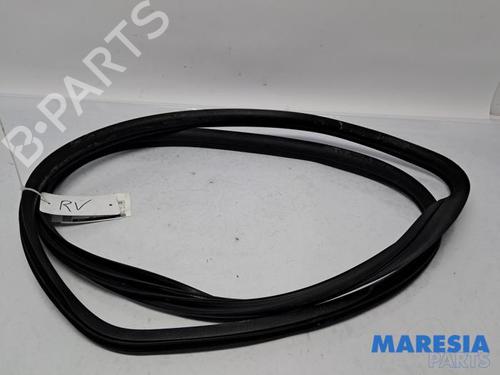 rubber-door-seal-alfa-romeo-giulietta-940_-2010-2011-2012-2013-2014-2015-2016-2017-2018-2019-2020-31468590 main image