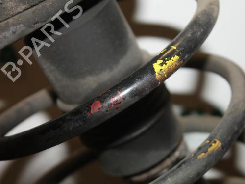 Used Left front shock absorber ALFA ROMEO 146 (930_) 1.4 i.e. 16V T.S. (930.B3A) (103 hp) 31490604