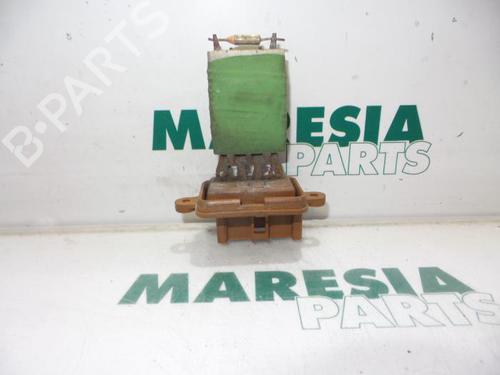 electronic-sensor-fiat-punto-188_-1999-2000-2001-2002-2003-2004-2005-2006-2007-2008-2009-2010-2011-2012-31439231 main image