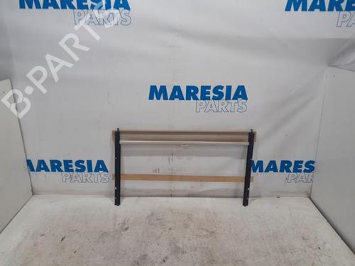 Used Sunroof FIAT 500 (312_) 1.2 (312AXA1A) (69 hp) 31420844