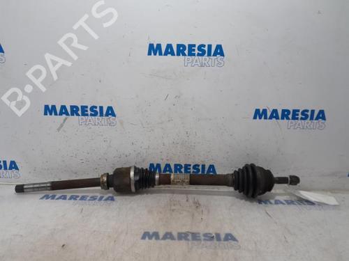 BP31454501M39 main image