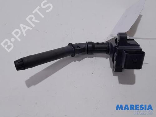 ignition-coil-renault-captur-i-j5_-h5_-2013-31504244 main image