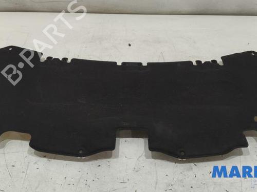 Used Upper protection Upper protection CITROËN BERLINGO MULTISPACE (B9) 1.6 VTi 120 (120 hp) 40093281 40093281