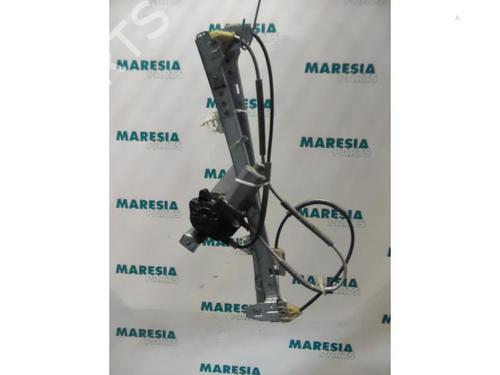 front-left-window-mechanism-citroen-xsara-break-n2-1997-1998-1999-2000-2001-2002-2003-2004-2005-2006-2007-2008-2009-2010-31416791 main image