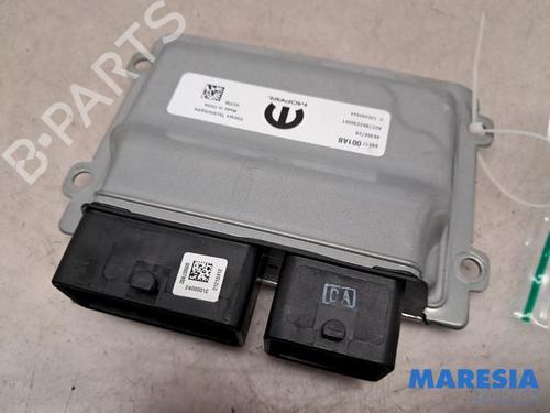Used Control unit Control unit ALFA ROMEO TONALE (965_) 1.5 Mild Hybrid (131 hp) 39932477 39932477