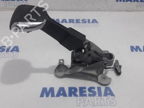 Used Electric handbrake Electric handbrake 31518930 31518930