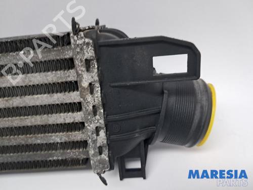 Intercooler ALFA ROMEO GIULIETTA (940_) 1.4 TB (940FXB1A, 940FXB11) | BP35820706M30 - Image 4