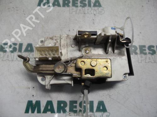 elektronik-modul-citroen-c8-ea_-eb_-2002-31398612 main image