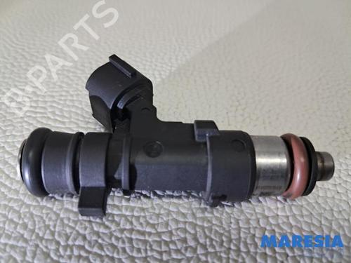 Injector PEUGEOT 307 Break (3E) 1.6 16V | BP32011763M100