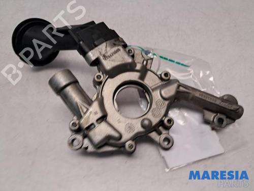 Other FIAT PANDA (312_, 319_) 0.9 (312PXH1A) | BP31452671O1