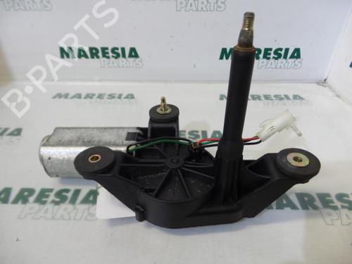 rear-wiper-motor-fiat-punto-188_-1999-2000-2001-2002-2003-2004-2005-2006-2007-2008-2009-2010-2011-2012-31534730 main image