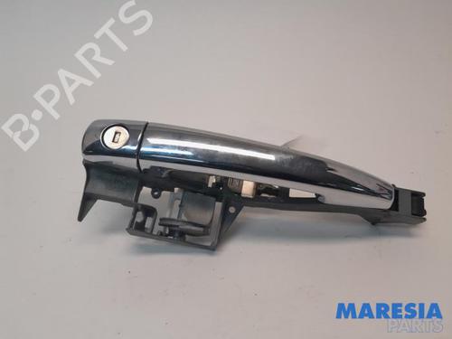 front-left-exterior-door-handle-citroen-ds3-sa_-2009-2010-2011-2012-2013-2014-2015-2016-31485734 main image