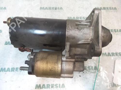starter-alfa-romeo-156-932_-1997-1998-1999-2000-2001-2002-2003-2004-2005-31487088 main image