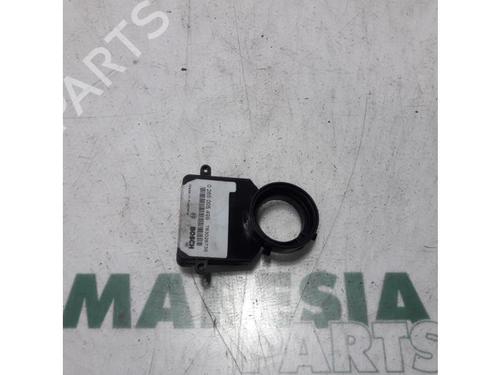 Used Electronic sensor ALFA ROMEO GT (937_) 1.9 JTD (937CXN1B) (150 hp) 31501730