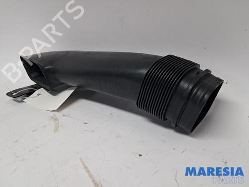 Pipe CITROËN C5 III Break (RW_) 2.0 i 16V (RWRFJC, RWRFJF) | BP37875848M125 - Image 3