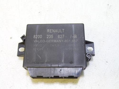 electronic-module-renault-espace-iv-jk01_-2002-31534043 main image