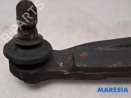 Other FIAT 500 (312_) 0.9 (312AXN1A) | BP31439615O1 - Image 4
