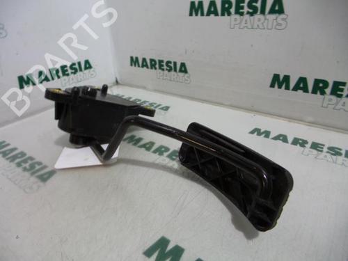 Used Electronic module RENAULT GRAND SCÉNIC II (JM0/1_) 1.9 dCi (JM0G, JM12, JM1G, JM2C) (120 hp) 31423414