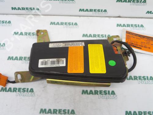 other-lancia-thesis-841_-2002-2003-2004-2005-2006-2007-2008-2009-31433254 main image