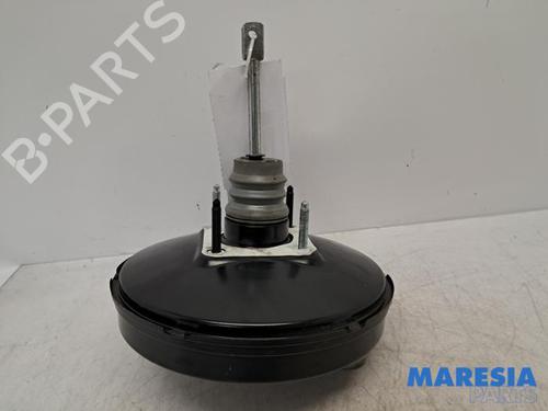 Servo brake RENAULT TWINGO III (BCM_, BCA_) 1.0 SCe 70 | BP31406663M42