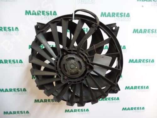 Used Pipe CITROËN C5 I Break (DE_) 2.0 HDi (DERHZB, DERHZE) (109 hp) 31498775