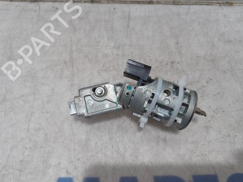 Ignition barrel CITROËN DS4 (NX_) 1.6 VTi 120 | BP31436008M48 - Image 3