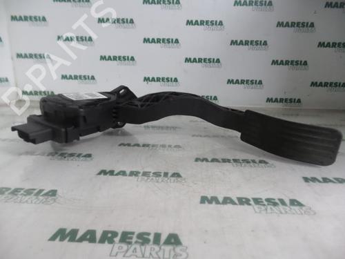 electronic-module-peugeot-2008-i-cu_-2013-31409645 main image