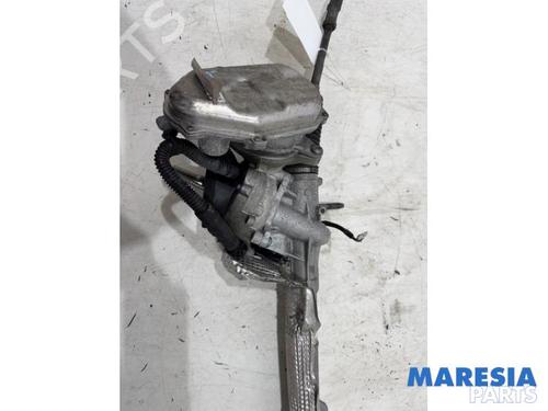 Steering rack PEUGEOT 2008 II (UD_, US_, UY_, UJ_, UR_, UC_) 1.2 PureTech 100 (USHNK) | BP32351632M22