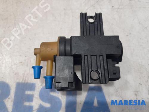 Electronic sensor OPEL VIVARO B Van (X82) 1.6 CDTI (05) | BP31416748M84