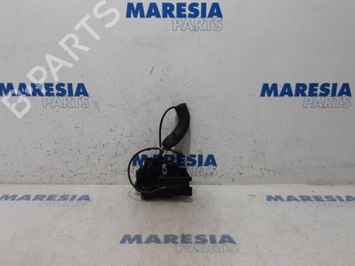 electronic-module-renault-megane-iii-hatchback-bz01_-b3_-2008-31489963 main image