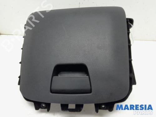 Used Glove box CITROËN C4 Grand Picasso II (DA_, DE_) 1.6 THP 155 (156 hp) 31456892