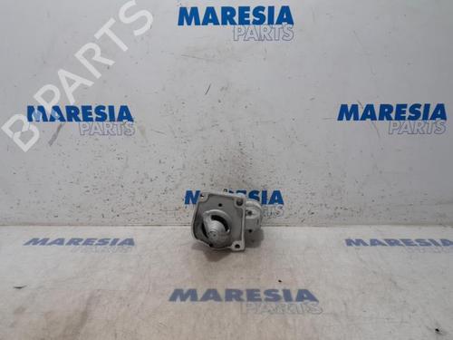 Anlasser für CITROËN C4 CACTUS 1.2 THP 110 (110 hp) 31493272