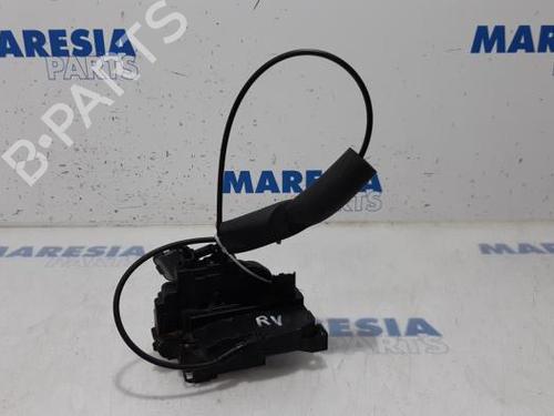 BP31442321M83 main image