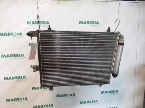 ac-radiator-peugeot-807-eb_-2002-31529420 main image