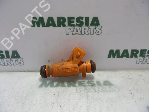 injector-citroen-berlingo-berlingo-first-mpv-mf_-gjk_-gfk_-1996-31458635 main image