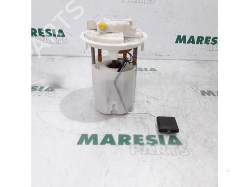 Bränslepump CITROËN C4 Grand Picasso I (UA_) 1.8 i 16V (125 hp) 31456164