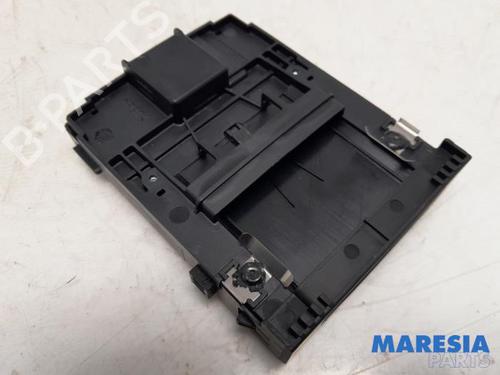 BP31500627O1 main image