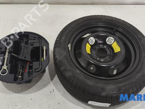 Used Jack Kit Jack Kit 36872101 36872101