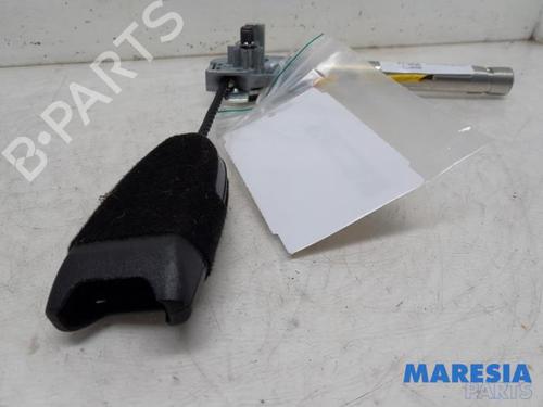 Other FIAT PUNTO (199_) 0.9 | BP31394968O1