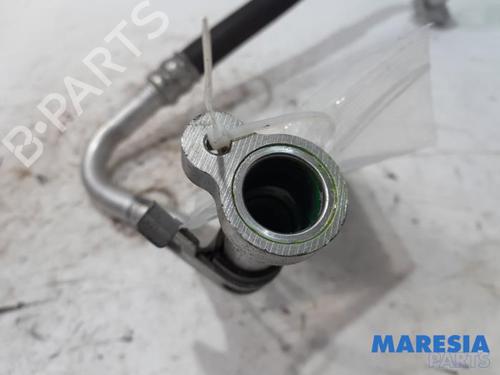 AC pipe RENAULT CAPTUR I (J5_, H5_) 1.2 TCe 120 | BP31536755M126 - Image 3