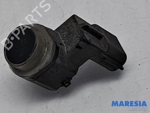elektronisk-sensor-renault-megane-cc-ez01_-2010-2011-2012-2013-2014-2015-31397373 main image