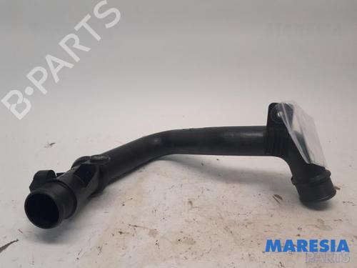 Used Pipe ALFA ROMEO GIULIETTA (940_) 1.4 TB (940FXF1A) (116 hp) 31507529