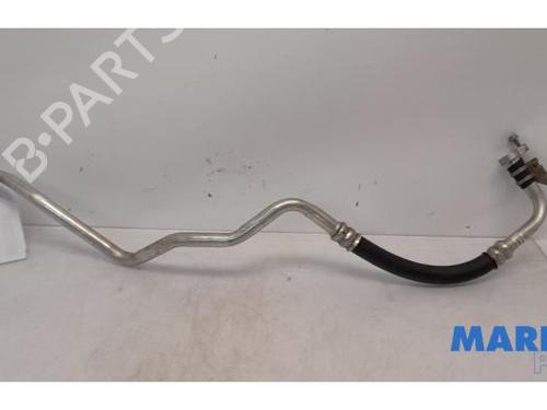 Used AC pipe AC pipe RENAULT MEGANE III Grandtour (KZ0/1) 1.2 TCe (KZ2B, KZ11) (116 hp) 31411485 31411485