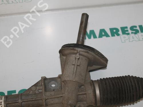 Steering rack RENAULT TWINGO II (CN0_) 1.2 (CN0D) | BP31429251M22
